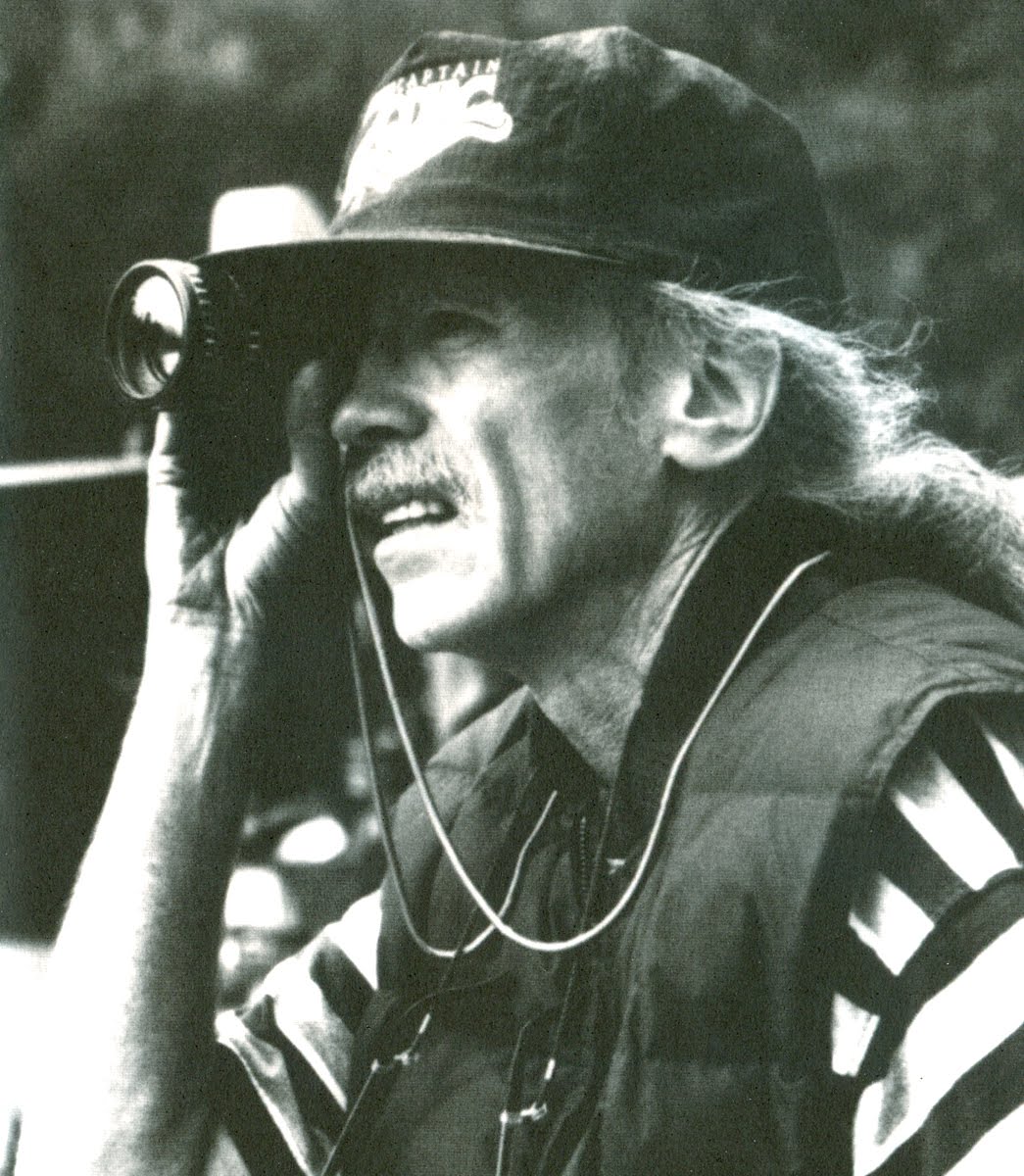 Ragazzo + Ragazza = ♂ ♀: John Carpenter ~ The Essential John Carpenter