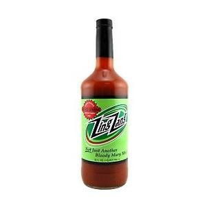 Zing+Zang.JPG