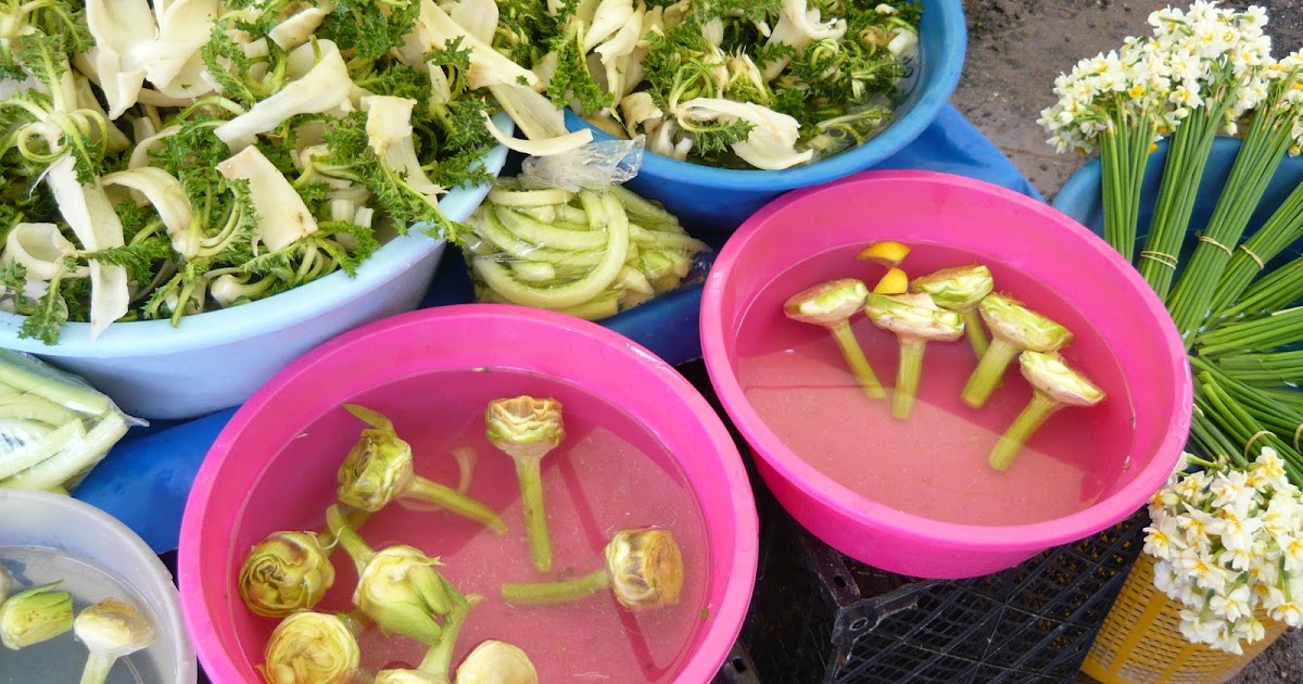 Pie Kurabiye URLA PAZARI