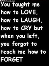 Truth About It.