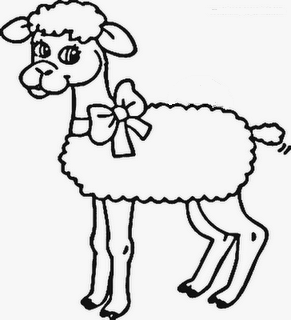 [sheep-coloring-page-10.png]