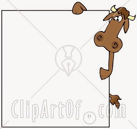 [papel_de_carta.jpg]