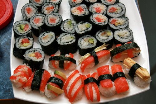 [IMG_4774_res.jpg]
