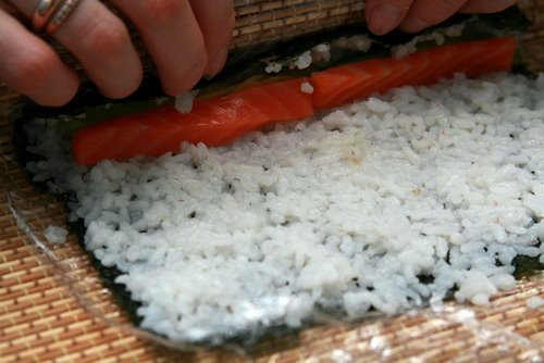 [IMG_4768_res.jpg]