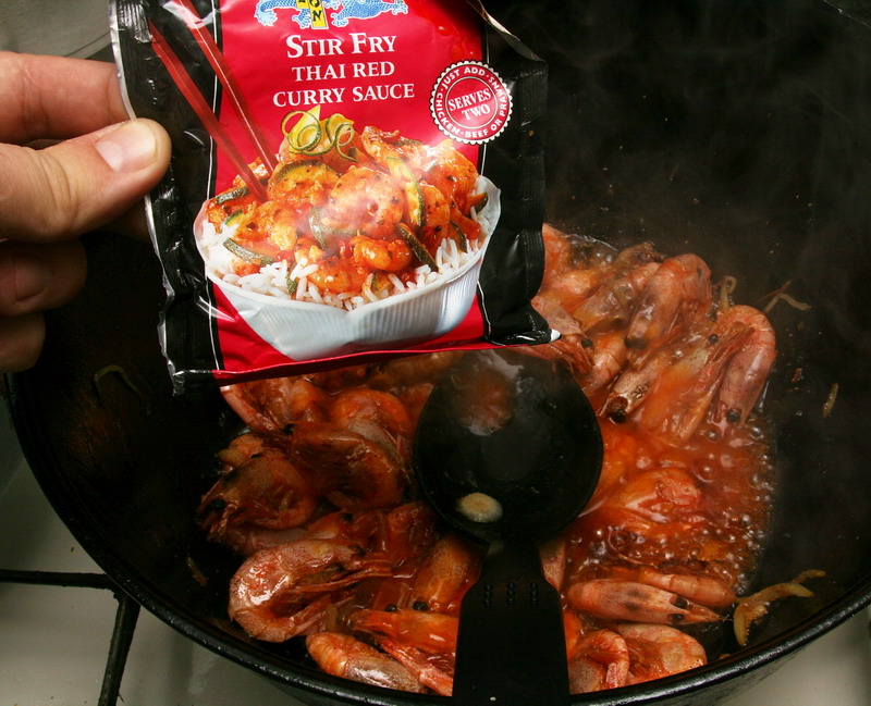 [Asian+noodles_2.jpg]