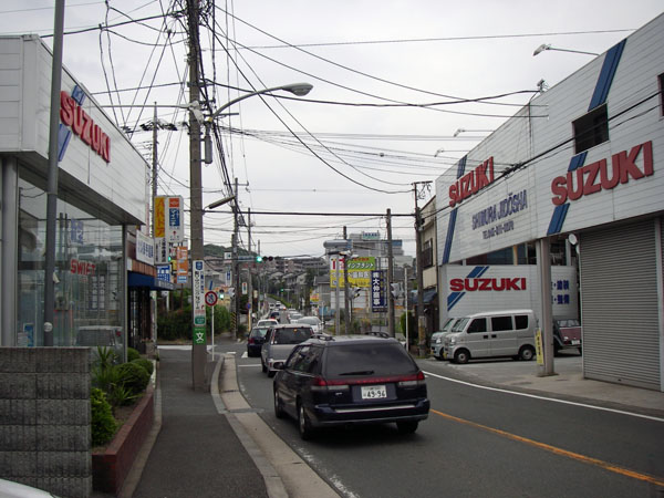 [IMGP5373.jpg]
