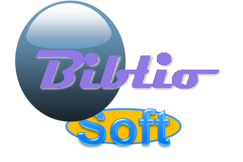 BIBLIOSOFT