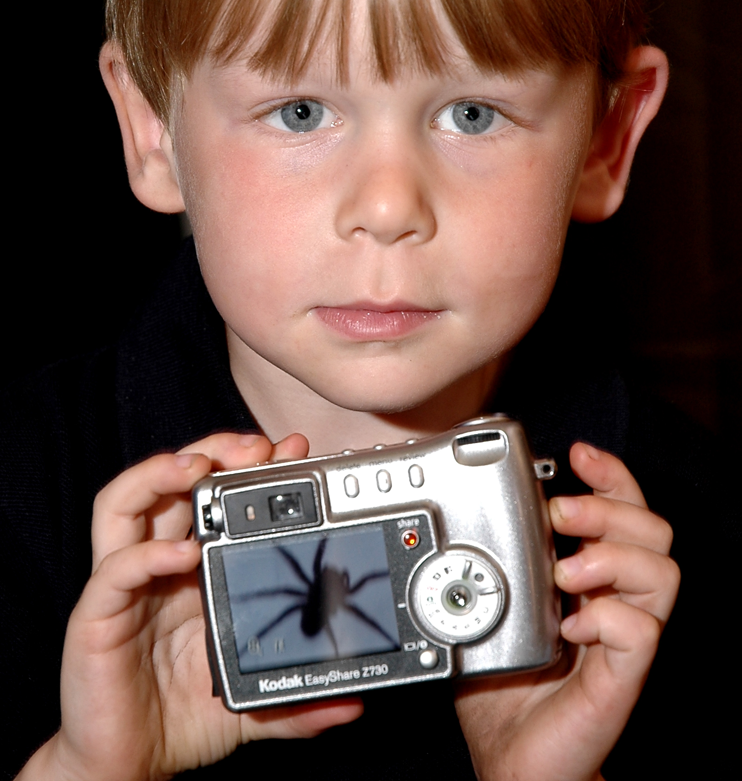 [boy+photographer.jpg]