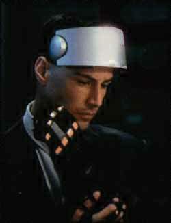 [Johnny+Mnemonic.jpg]