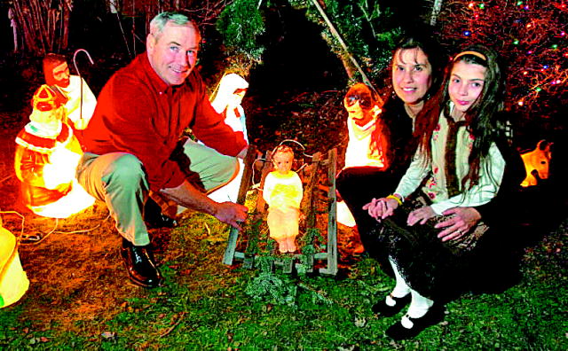 [baby+Jesus.jpg]