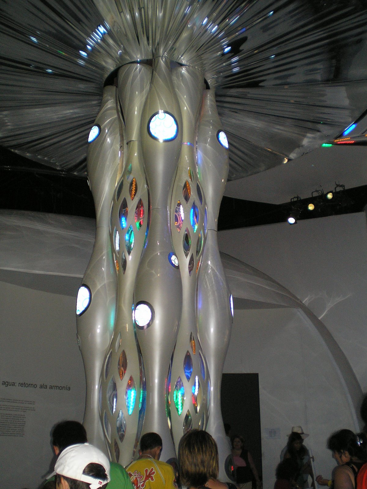 [P8280148.JPG]