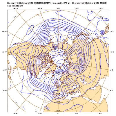 >Coastal Storms clearing the way to a colder winter? Melor part of a flip to positive AO/NAO?