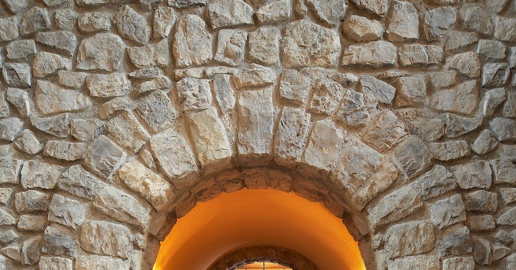 design dump saltillo tile