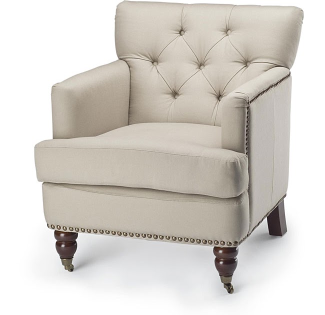 design dump: cheap chair love