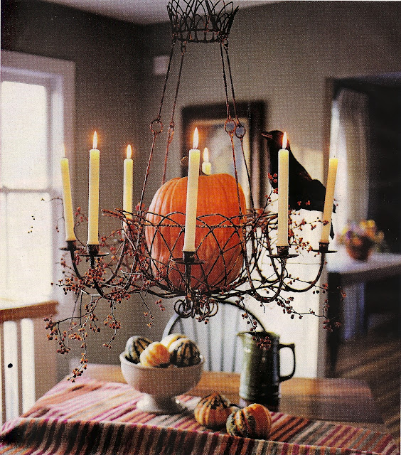 design dump halloween inspiration 2