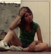 Mi foto