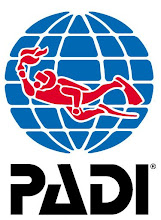 PADI