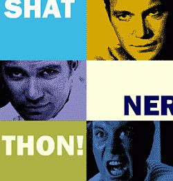 shatnerthon 