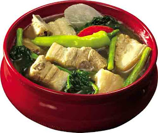 ang pagkain ng gulay essay ang pagkain ng gulay essay