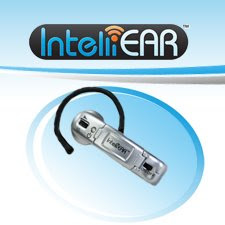 hear in style with intelliear