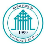 Rumi Forum Washington DC