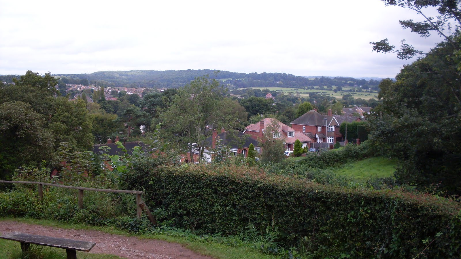 [SDC10500.JPG]