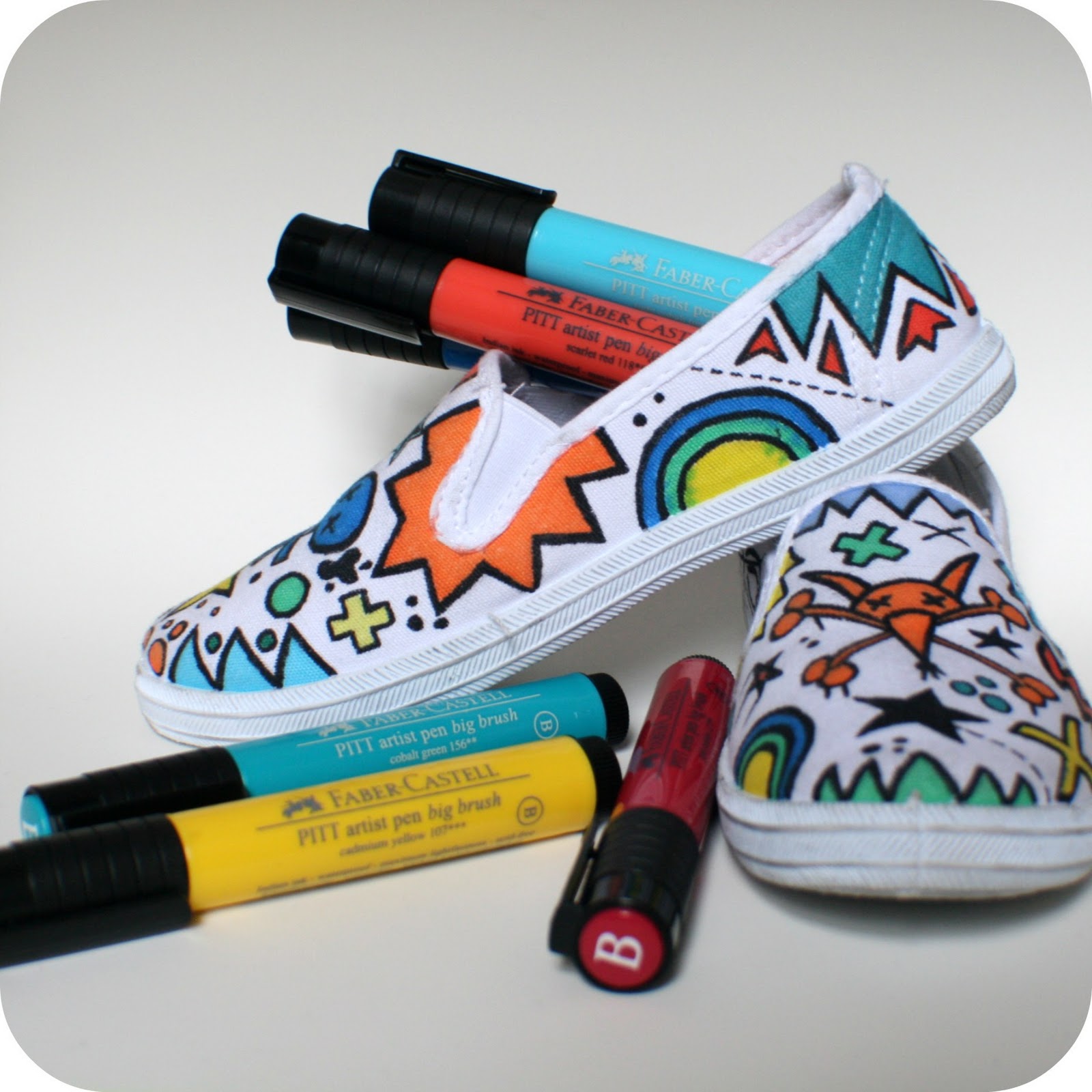 Canvas+shoes+design