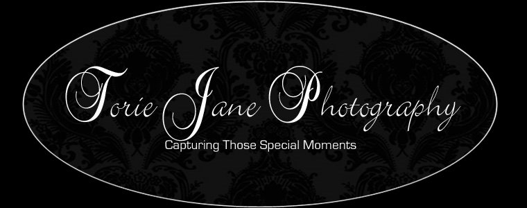 Torie Jane Photography