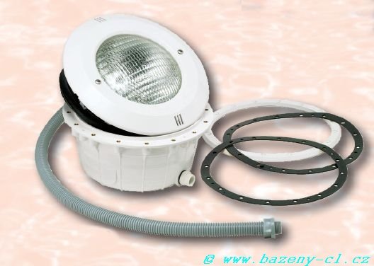 [bazeny%20svetlo.jpg]