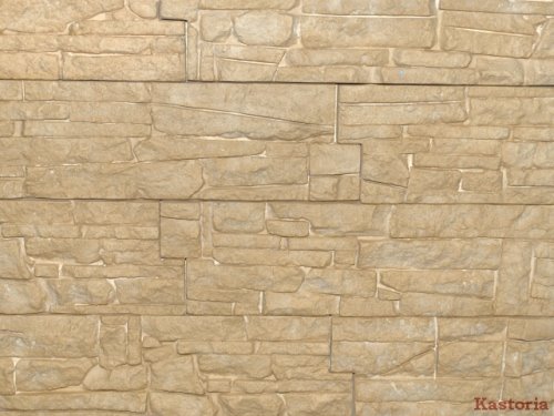 [Kastoria+small.jpg]