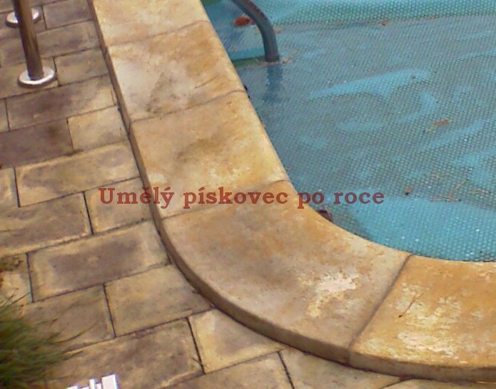 [umely-piskovec.jpg]