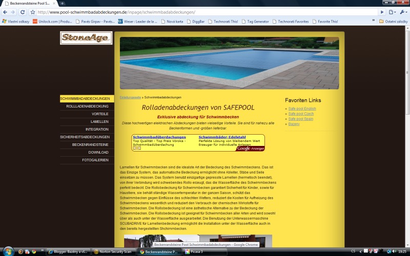 [beckenrandsteine.jpg]