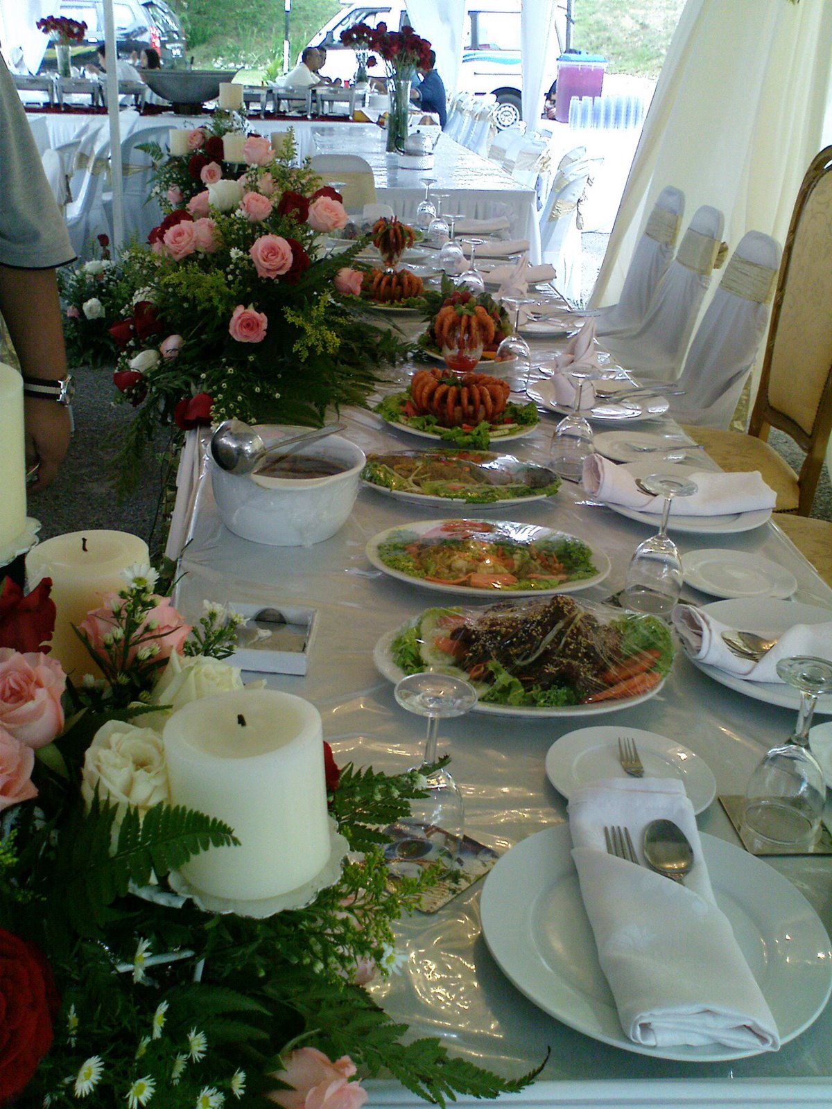 [DSC00570.JPG]