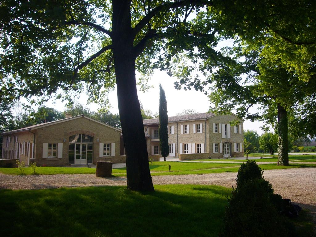 [P1050814.JPG]