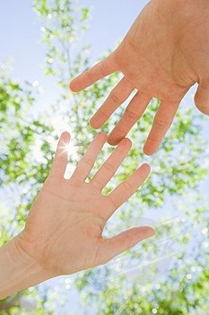 [SuperStock_1613R-18904.jpg]