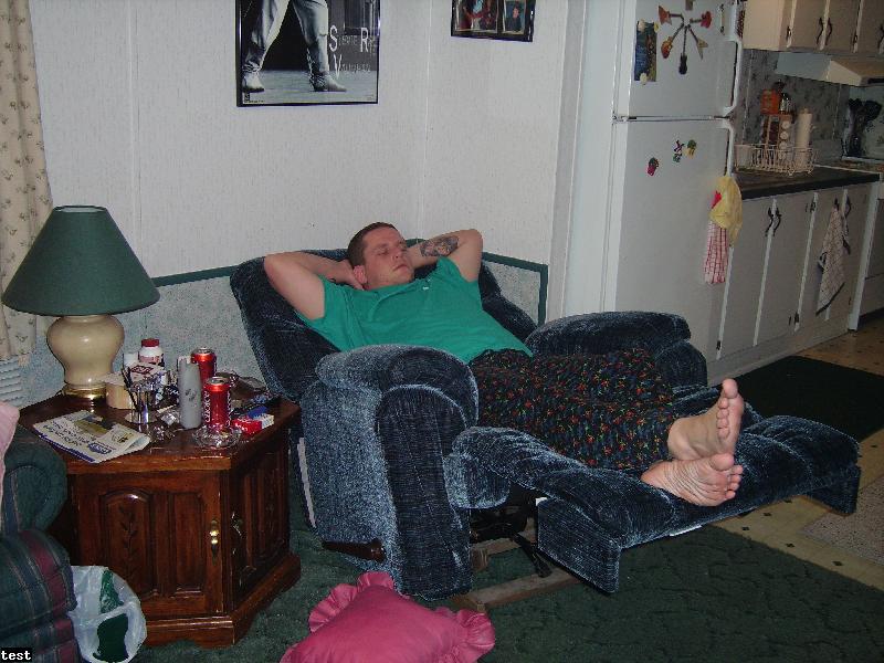 [53333925_IMGP0043.jpg]