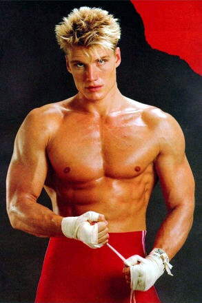 dolph-lundgren.jpg