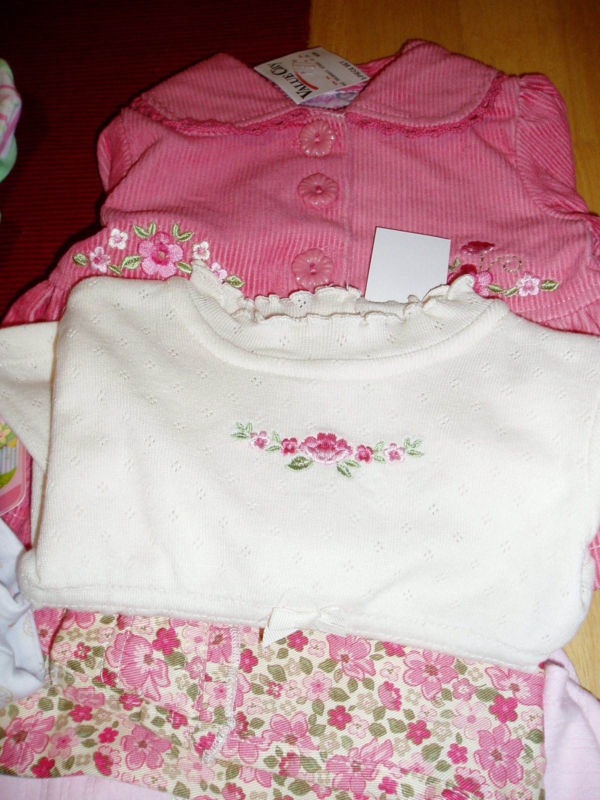 [baby+clothes+--+Tommy+006.jpg]