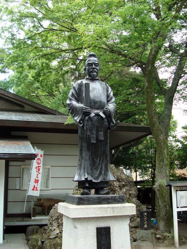 [wake-no-kinomaru.jpg]