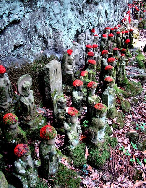 [tachikue-gorge-4.jpg]