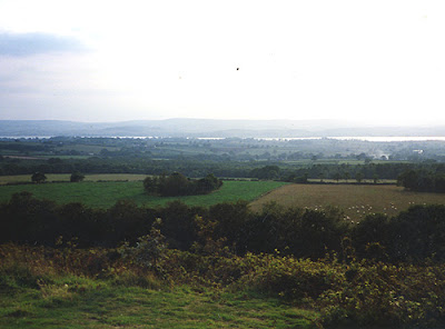 Exe Valley, Devon