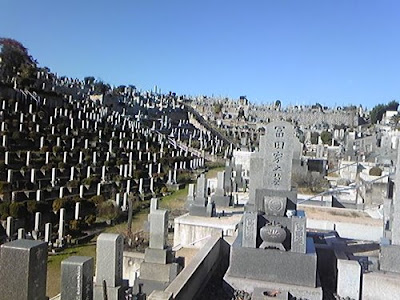 yagato-cemetery-1.jpg