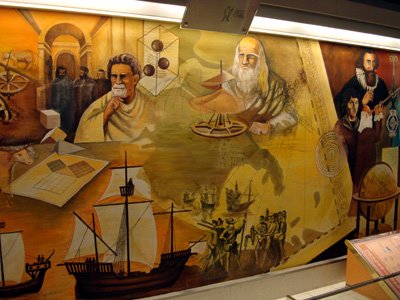 [electric-museum-2.jpg]