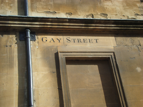 gay-street.jpg