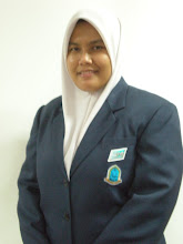 NAIB EXCO KEBAJIKAN