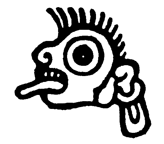 [monkey.gif]