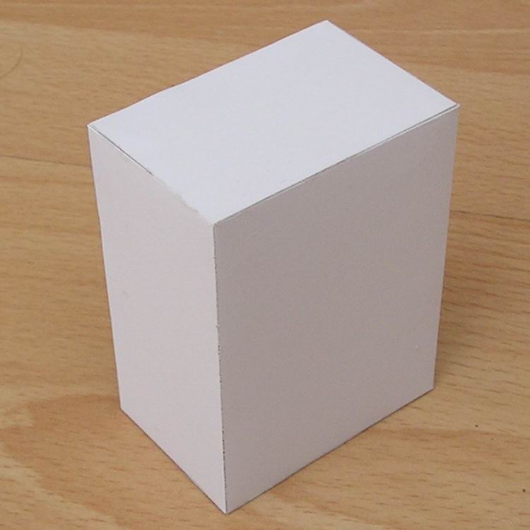 [rectangular_prism.jpg]