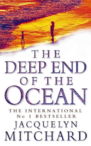 jacquelyn mitchard ocean deep end