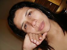 Minha foto