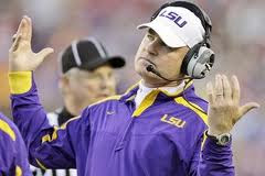 Les Miles